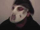 YouTube Poop RonBudda6699 Edition YouTube Poop RonBudda6699 Edition