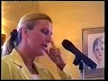 Todica - Ambasadoarea MANUELA VULPE - Ziua Nationala, ep. 1