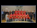 New Hapoel Gilboa Afula Video Clip