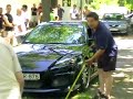 Mazda Találkozó 2008 2.