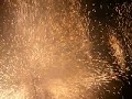 a reus correfoc!   festes de misericòrdia 2007  1a part 