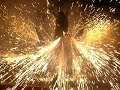 a reus correfoc!   festes de misericòrdia 2007  1a part 