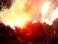A Reus, Correfoc! - Festes de Misericòrdia 2007 (1a part)