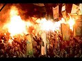 SRFC-This is Home.