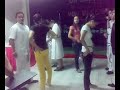 palarong itlog