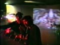Disciples Of Wigwam - Baby It Freaks Me Out / Buffalo Man