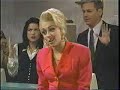 Mad tv Dama Vancome - Negociador de Rehenes Mad tv Dama Vancome - Negociador de Rehenes