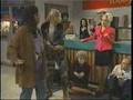 videos de Mad tv Dama Vancome - Negociador de Rehenes