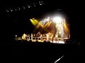 T�CA NA JANELA - Chevrolet Hall - DVD - Agamamou