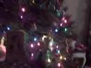 Christmas Eve