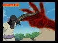 nauruto vs orochimaru 2/2 - figure 0.9 nauruto vs orochimaru 2/2 - figure 0.9