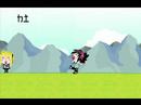 Jessie Movie- Episode Birthday