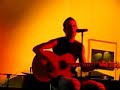 Nikola Sofranac - Ruzica si bila Nikola Sofranac - Ruzica si bila