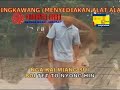 Lu Pien Cho ( Hakka song ) Lu Pien Cho ( Hakka song )