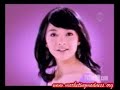 TVC / Advertising / Iklan YUNG SAN (Chelsea Olivia) TVC / Advertising / Iklan YUNG SAN (Chelsea Olivia)