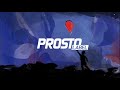 VNM – Piatek