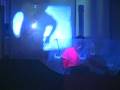 demo alternativo producciones.mp4
