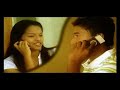 Click here to watch this video Kandulak Metharam by Ajith Bandara from Ridmaya.com
