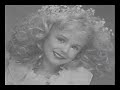 JonBenet Ramsey