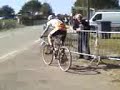 velo bb 2