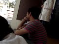 Victor Silva en vivo - fracaso terapeutico