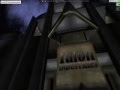 videos de VtM Clandestine Heights Vampire Game Sim