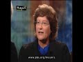 BILL MOYERS JOURNAL | Holly Sklar on Wages and Work | PBS BILL MOYERS JOURNAL | Holly Sklar on Wages and Work | PBS