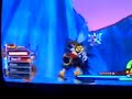 Kingdom Hearts 2 | Me vs. Sephiroth WTF?! #2 Kingdom Hearts 2 | Me vs. Sephiroth WTF?! #2