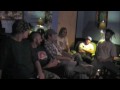 LSTV News – Know Boundaries Farewell Show