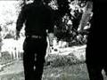 AFI - Totalimmortal