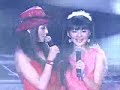YI SHI DE MEI HAO.flv