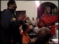 Samba da Vela - Vó Catarina - Leandrinho e Docão Samba da Vela - Vó Catarina - Leandrinho e Docão