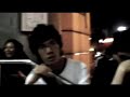 中原Funkyboy