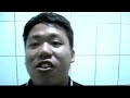 中原Funkyboy