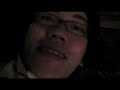中原Funkyboy