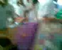 embarazado