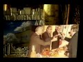 Vames spagar - campanie anticoruptie