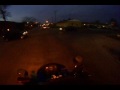 Two Sunsets.wmv