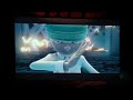 Level up Live RWC RPG trailer