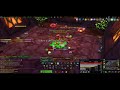 Full 5 man Karazhan run Full 5 man Karazhan run