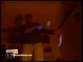 Cole67™ 11.29.08[Glowsticking.com]