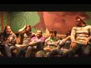 August Burns Red Inteview Part One