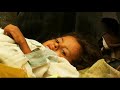 Yemeni government forces have been fighting Houthi loyalists in the country's north for weeks, vowing to crush them with an 