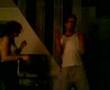 Assistir ao v�deo
