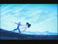 Colors of the Wind multilanguage