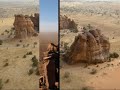 Africa Race