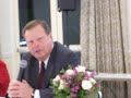 Bob Kellar Answers Question at 02-20-08 Debate Forum