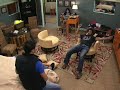 trying to hold their shaky alliance together