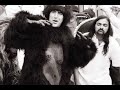 Best Of Jehst ...Some Rare Tracks Aswell - Uk Hip Hop