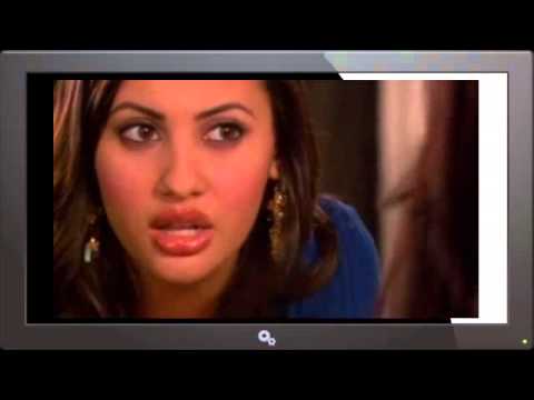 The Secret Life of the American Teenager Staffel 2 Folge 5 deutsch german